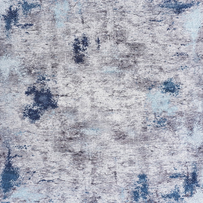 Conceptum Alfombra Eexfab769 120 x 180 cm Multicolor Conceptum Alfombra Eexfab769 120 x 180 cm Multicolor